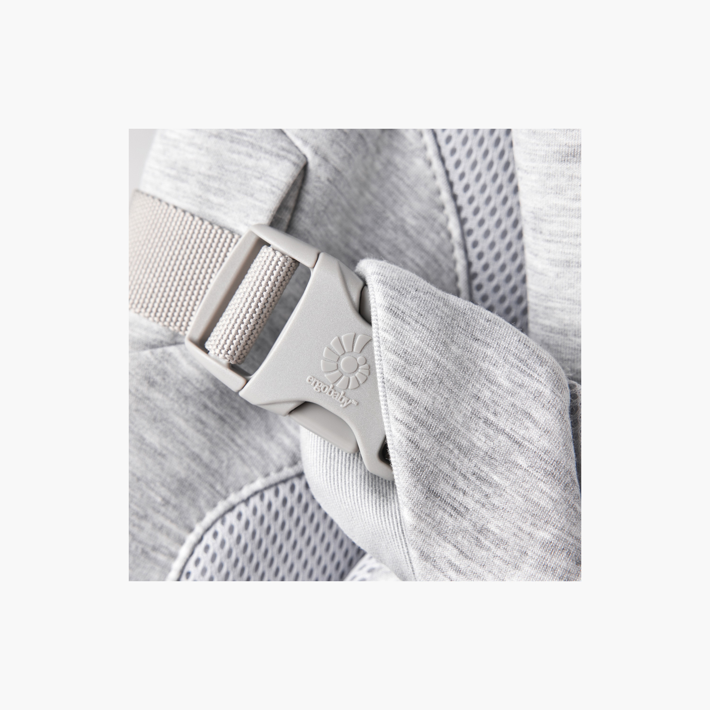 Ergobaby Evolve Mesh Baby Bouncer-baby-infantactivity-bouncers-image-7