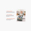 Ergobaby Evolve Mesh Baby Bouncer-baby-infantactivity-bouncers-image-13