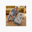 Ergobaby Evolve Mesh Baby Bouncer-baby-infantactivity-bouncers-image-17