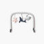 Ergobaby Evolve Bouncer Toy Bar-baby-gear-strollersandprams-accessories-image-1
