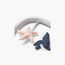 Ergobaby Evolve Bouncer Toy Bar-baby-gear-strollersandprams-accessories-image-2