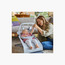 Ergobaby Evolve Bouncer Toy Bar-baby-gear-strollersandprams-accessories-image-3
