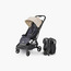 Ergobaby Metro 3 Stroller with 3-Fold System and Compact Fold-baby-gear-strollersandprams-strollers-image-1
