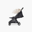 Ergobaby Metro 3 Stroller with 3-Fold System and Compact Fold-baby-gear-strollersandprams-strollers-image-2