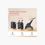 Ergobaby Metro 3 Stroller with 3-Fold System and Compact Fold-baby-gear-strollersandprams-strollers-image-6