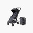 Ergobaby Metro 3 Stroller with 3-Fold System and Compact Fold-baby-gear-strollersandprams-strollers-image-9
