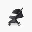Ergobaby Metro 3 Stroller with 3-Fold System and Compact Fold-baby-gear-strollersandprams-strollers-image-10