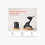 Ergobaby Metro 3 Stroller with 3-Fold System and Compact Fold-baby-gear-strollersandprams-strollers-image-14