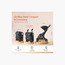 Ergobaby Metro 3 Stroller with 3-Fold System and Compact Fold-baby-gear-strollersandprams-strollers-image-15