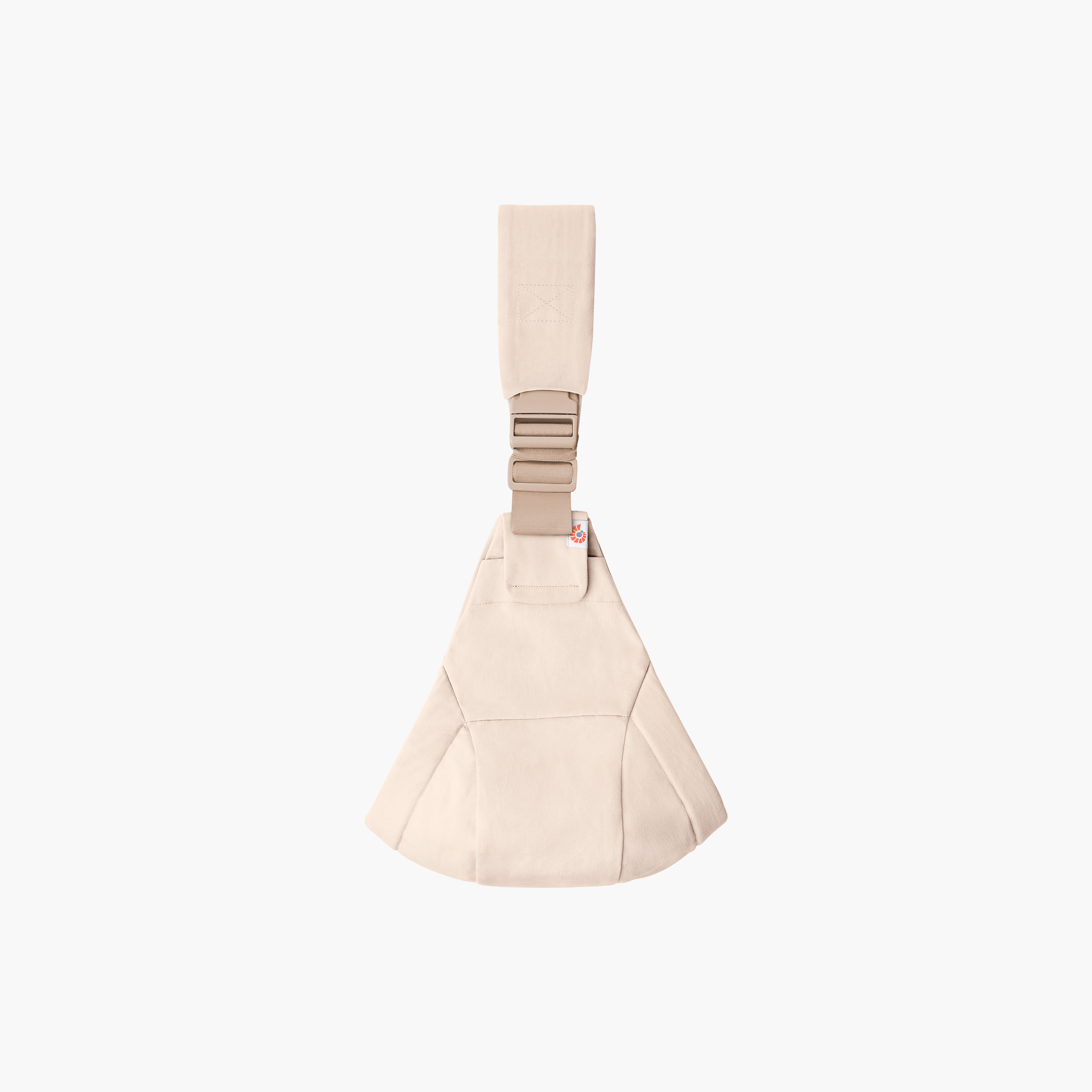 Ergobaby Upsie Sling Carrier with Adjustable Strap-baby-gear-babycarriers-image-2
