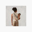حمالة أطفال أوبسي بحزام قابل للتعديل من إرجوبيبي-baby-gear-babycarriers-image-11