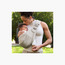 حمالة أطفال أوبسي بحزام قابل للتعديل من إرجوبيبي-baby-gear-babycarriers-image-10
