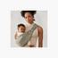 حمالة أطفال أوبسي بحزام قابل للتعديل من إرجوبيبي-baby-gear-babycarriers-image-9