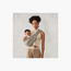 حمالة أطفال أوبسي بحزام قابل للتعديل من إرجوبيبي-baby-gear-babycarriers-image-8