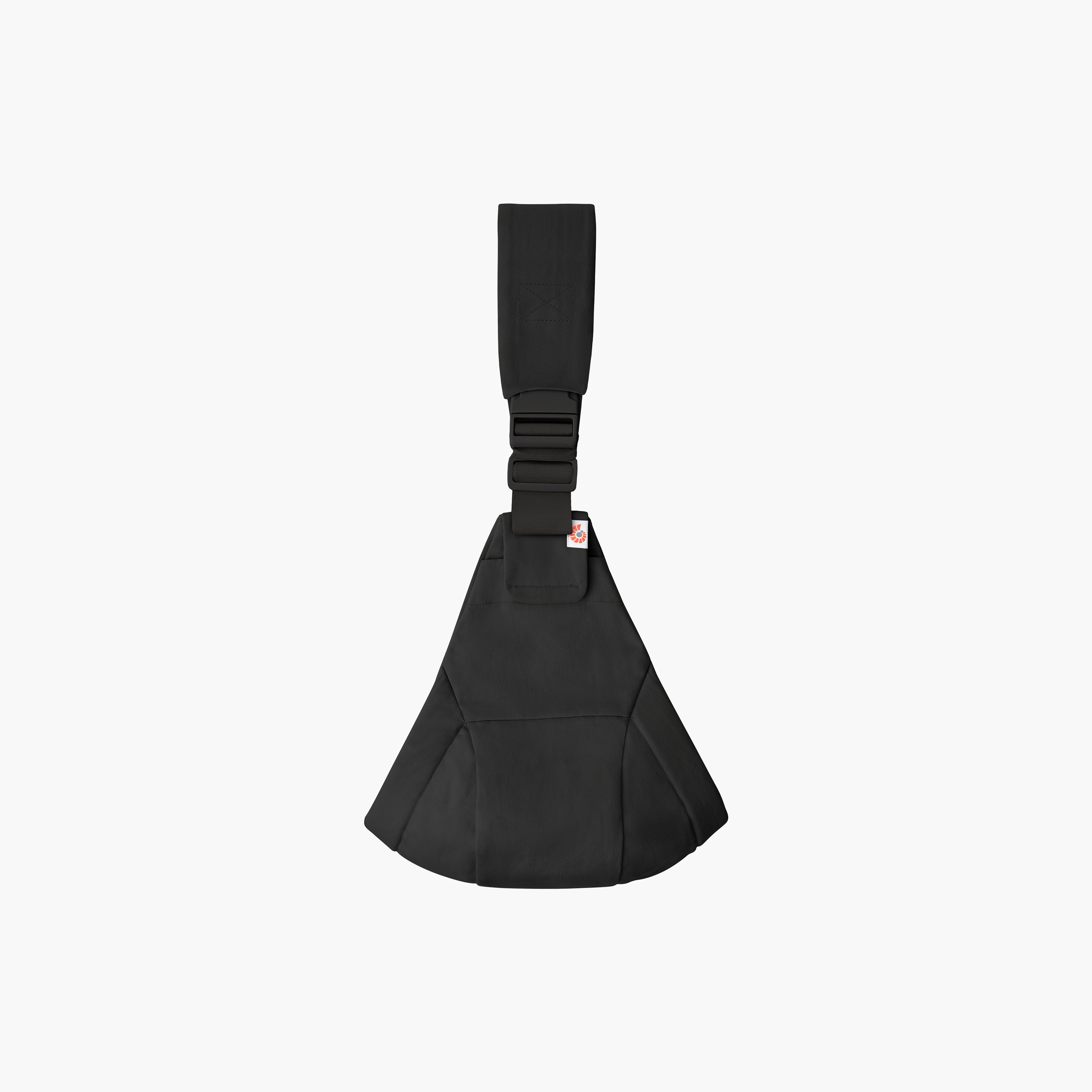 حمالة أطفال أوبسي بحزام قابل للتعديل من إرجوبيبي-baby-gear-babycarriers-image-2