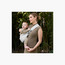 حمالة أطفال أوبسي بحزام قابل للتعديل من إرجوبيبي-baby-gear-babycarriers-image-4