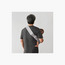 حمالة أطفال أوبسي بحزام قابل للتعديل من إرجوبيبي-baby-gear-babycarriers-image-3