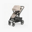 UPPAbaby Cruz V3 Stroller with Reversible Seat and Storage Basket-baby-gear-strollersandprams-strollers-image-1