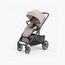 UPPAbaby Cruz V3 Stroller with Reversible Seat and Storage Basket-baby-gear-strollersandprams-strollers-image-2