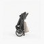 UPPAbaby Cruz V3 Stroller with Reversible Seat and Storage Basket-baby-gear-strollersandprams-strollers-image-3