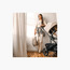UPPAbaby Cruz V3 Stroller with Reversible Seat and Storage Basket-baby-gear-strollersandprams-strollers-image-4