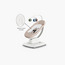 UPPAbaby Mamaroo Rocker with Multi Reclining Positions-baby-infantactivity-rockers-image-1