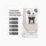 UPPAbaby Mamaroo Rocker with Multi Reclining Positions-baby-infantactivity-rockers-image-4