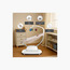 UPPAbaby Mamaroo Rocker with Multi Reclining Positions-baby-infantactivity-rockers-image-5
