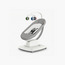 UPPAbaby Mamaroo Rocker with Multi Reclining Positions-baby-infantactivity-rockers-image-8