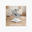 UPPAbaby Mamaroo Rocker with Multi Reclining Positions-baby-infantactivity-rockers-image-9