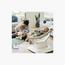 UPPAbaby Mamaroo Rocker with Multi Reclining Positions-baby-infantactivity-rockers-image-14
