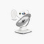 UPPAbaby Mamaroo Rocker with Multi Reclining Positions-baby-infantactivity-rockers-image-15