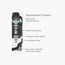 UPPAbaby Mesa I Size Car Seat Base-baby-gear-travelaccessories-image-2