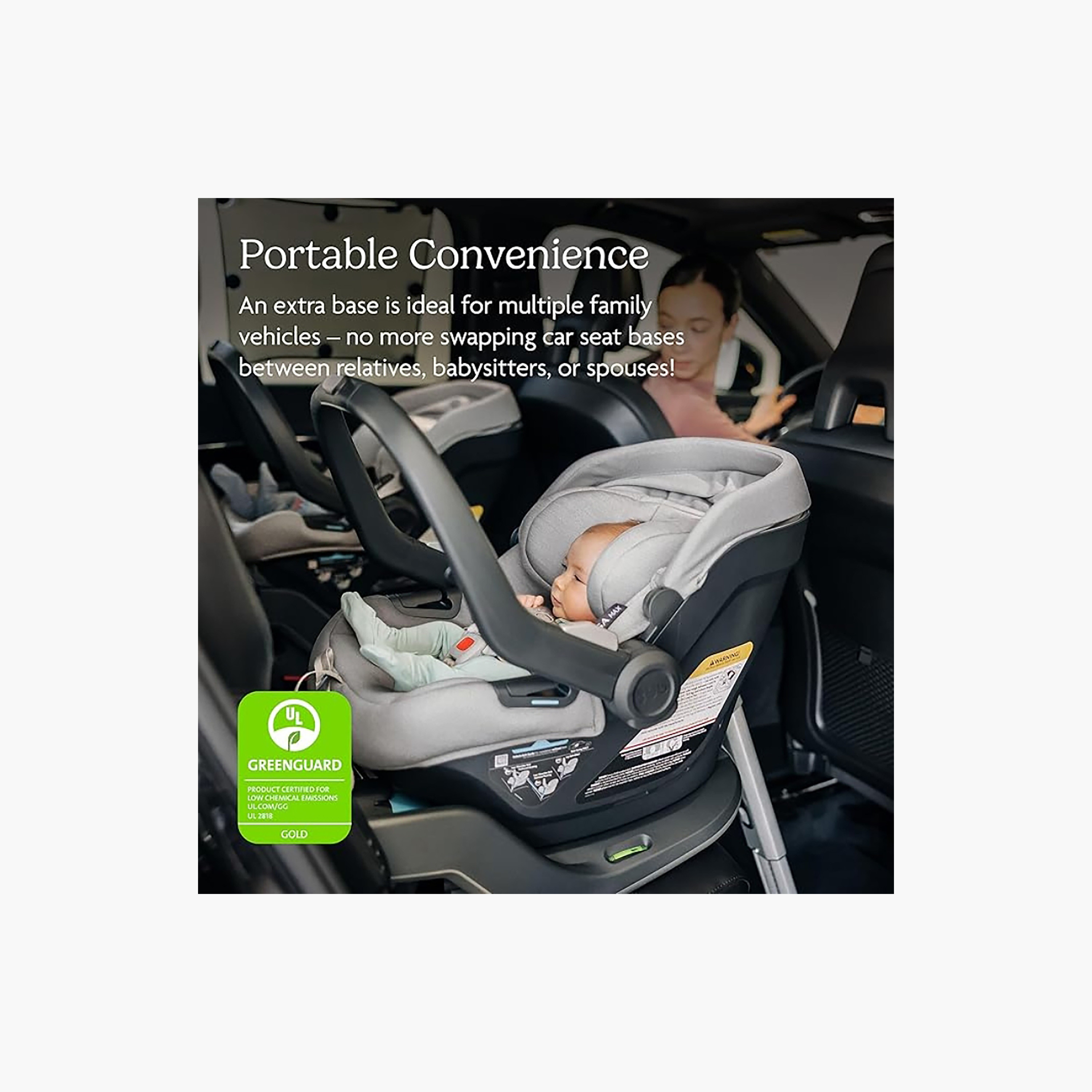 UPPAbaby Mesa I Size Car Seat Base-baby-gear-travelaccessories-image-3