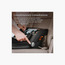 UPPAbaby Mesa I Size Car Seat Base-baby-gear-travelaccessories-image-4