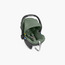 UPPAbaby Mesa I Size Infant Car Seat with Storage Pocket and Installation System-baby-gear-carseats-image-1