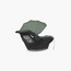 UPPAbaby Mesa I Size Infant Car Seat with Storage Pocket and Installation System-baby-gear-carseats-image-2