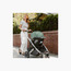 UPPAbaby Mesa I Size Infant Car Seat with Storage Pocket and Installation System-baby-gear-carseats-image-3