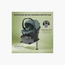 UPPAbaby Mesa I Size Infant Car Seat with Storage Pocket and Installation System-baby-gear-carseats-image-5