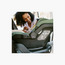 UPPAbaby Mesa I Size Infant Car Seat with Storage Pocket and Installation System-baby-gear-carseats-image-7