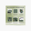 UPPAbaby Mesa I Size Infant Car Seat with Storage Pocket and Installation System-baby-gear-carseats-image-8