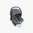 UPPAbaby Mesa I Size Infant Car Seat with Storage Pocket and Installation System-baby-gear-carseats-image-9