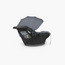 UPPAbaby Mesa I Size Infant Car Seat with Storage Pocket and Installation System-baby-gear-carseats-image-10