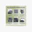 UPPAbaby Mesa I Size Infant Car Seat with Storage Pocket and Installation System-baby-gear-carseats-image-11