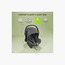 UPPAbaby Mesa I Size Infant Car Seat with Storage Pocket and Installation System-baby-gear-carseats-image-12