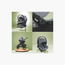 UPPAbaby Mesa I Size Infant Car Seat with Storage Pocket and Installation System-baby-gear-carseats-image-13