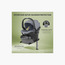 UPPAbaby Mesa I Size Infant Car Seat with Storage Pocket and Installation System-baby-gear-carseats-image-14