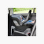 UPPAbaby Mesa I Size Infant Car Seat with Storage Pocket and Installation System-baby-gear-carseats-image-15