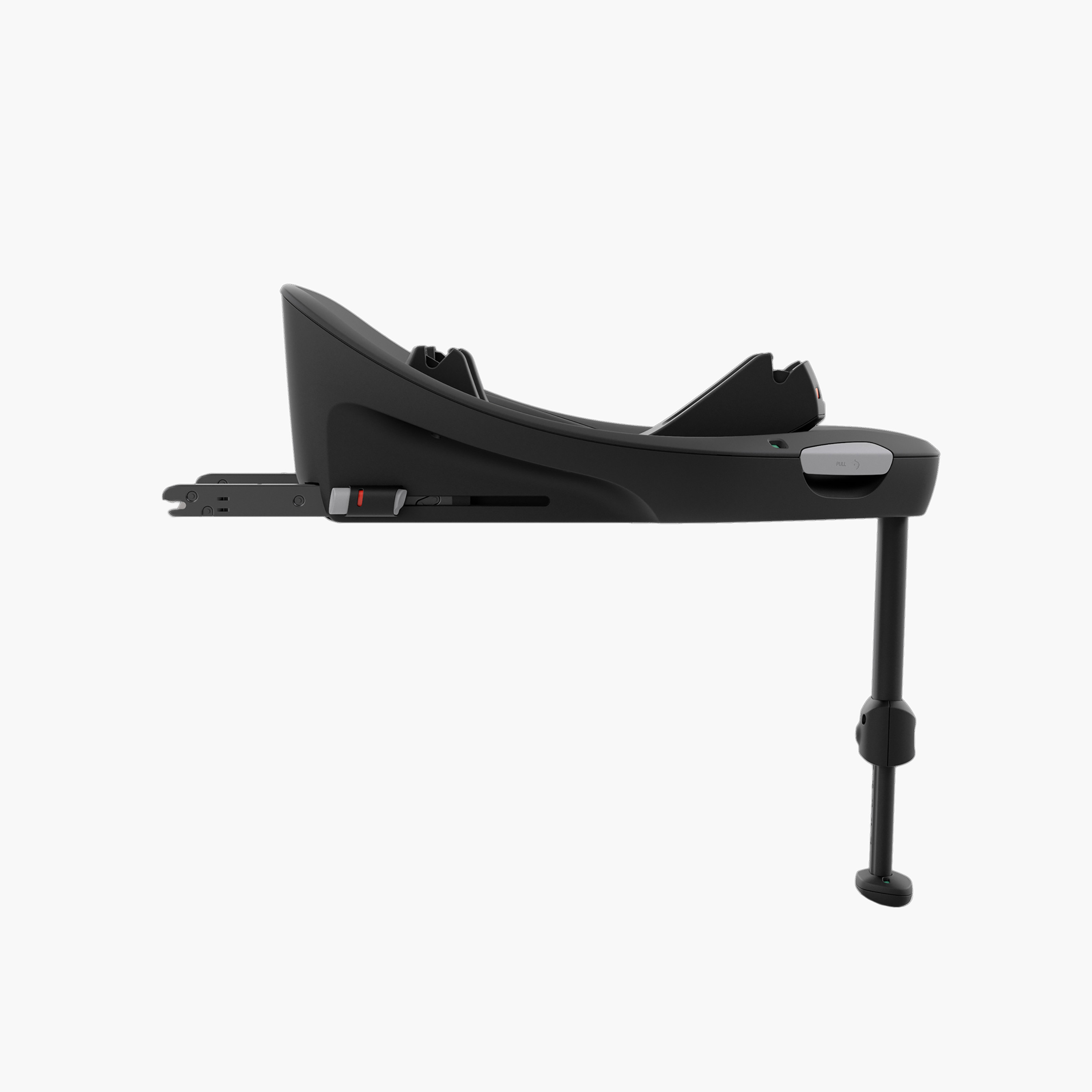 قاعدة مقعد سيارة دوّارة جي 3 من سايبكس-baby-gear-carseats-image-2
