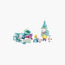 Lego Duplo Disney Frozen Creative Box with Elsa and Olaf Block Playset-toys-buildingblocks-blocks-image-2